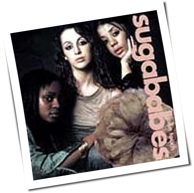 Sugababes - One Touch