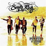 Sugar Ray - In The Pursuit Of Leisure