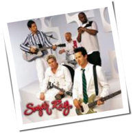 Sugar Ray - Sugar Ray