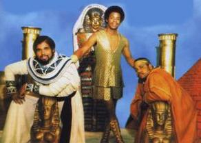 Sugarhill Gang