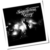 Sugarplum Fairy - First Round First Minute