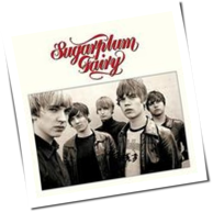 Sugarplum Fairy - Young & Armed