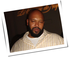 Suge Knight