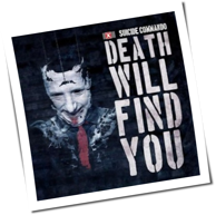 Suicide Commando - Death Will Find You