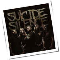 Suicide Silence - Suicide Silence