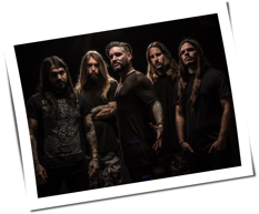 Suicide Silence