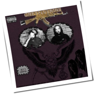 Suicideboys - Stop Staring At The Shadows