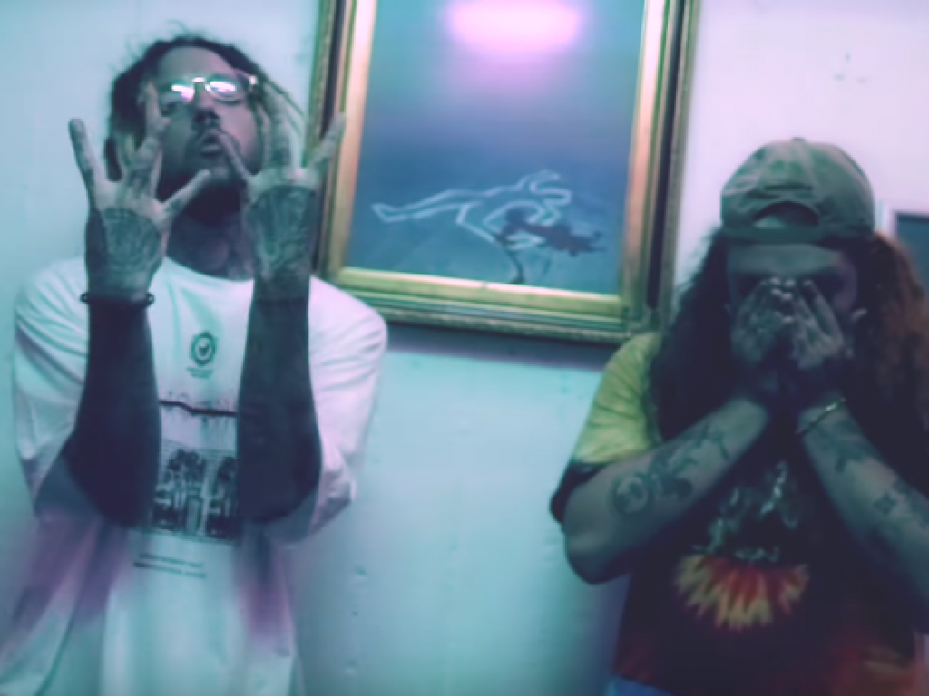 Suicideboys