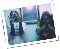 Suicideboys