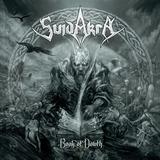 Suidakra - Book Of Dowth