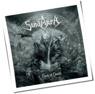 Suidakra - Book Of Dowth