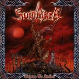 Suidakra - Emprise To Avalon Artwork