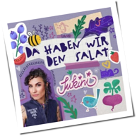 Sukini - Da Haben Wir Den Salat