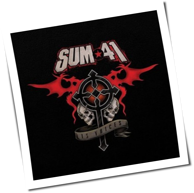 Sum 41 - 13 Voices