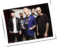 Sum 41