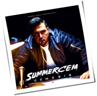 Summer Cem - Cemesis