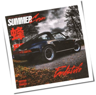 Summer Cem - Endstufe