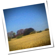 Sun Kil Moon - Benji