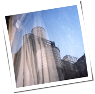 Sun Kil Moon - Common As Light And Love Are Red Valleys of Blood
