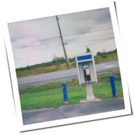 Sun Kil Moon - Universal Themes