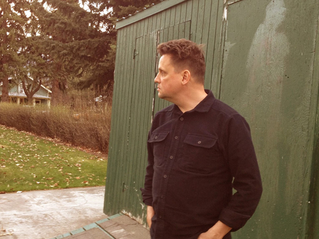 Sun Kil Moon