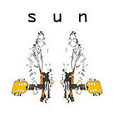 Sun - Sun