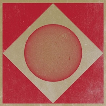 Sunn O))) & Ulver - Terrestrials Artwork