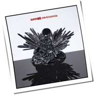 Sunn O))) - Kannon
