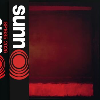 Sunn O))) - Sunn O)))