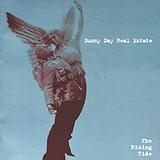 Sunny Day Real Estate - The Rising Tide