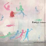 Sunset Rubdown - Shut Up I Am Dreaming