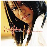 Sunshine Anderson - Your Woman