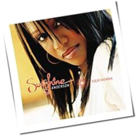 Sunshine Anderson - Your Woman