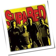 Supared - Supared