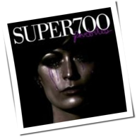 Super 700 - Lovebites