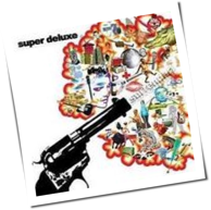 Super Deluxe - Surrender!