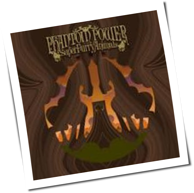 Super Furry Animals - Phantom Power