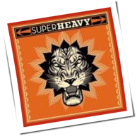 SuperHeavy - SuperHeavy