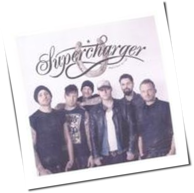 Supercharger - That's How We Roll