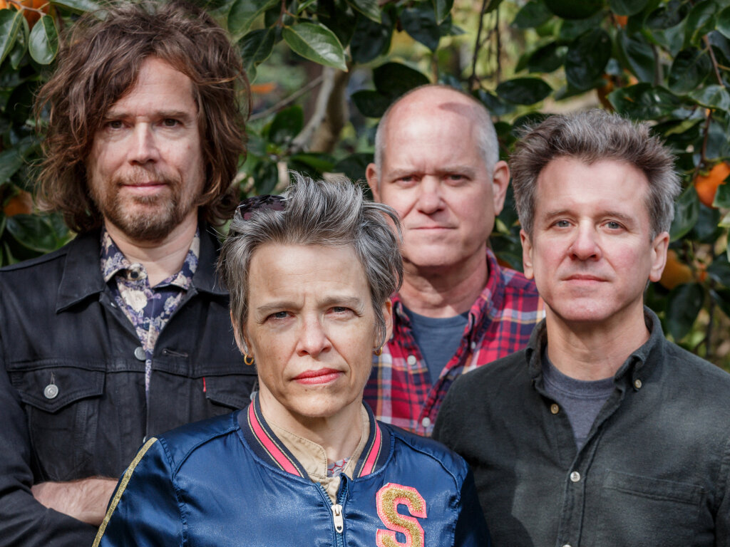 Superchunk