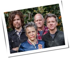 Superchunk