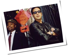 Superfunk Inc.