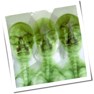 Supergrass - Supergrass