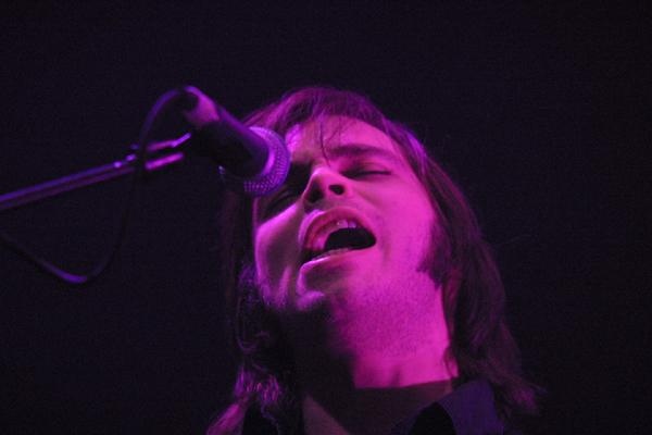 Supergrass – Spacerock oder Britpop? Egal, ROCK! – 