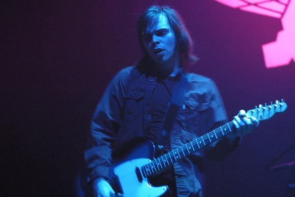 Supergrass – Spacerock oder Britpop? Egal, ROCK! – 