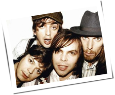 Supergrass