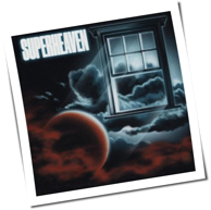 Superheaven - Superheaven