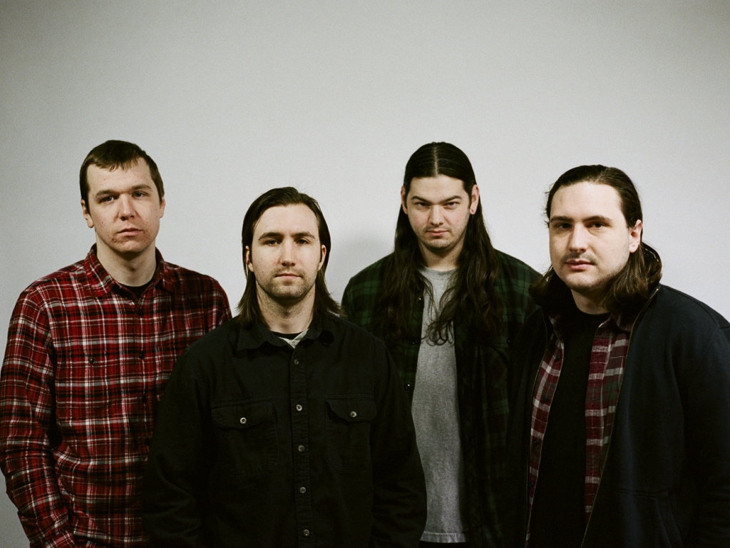 Superheaven