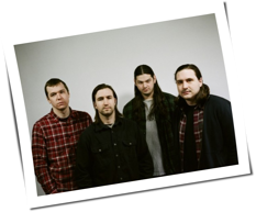 Superheaven