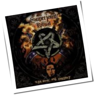 Superjoint Ritual - Use Once And Destroy